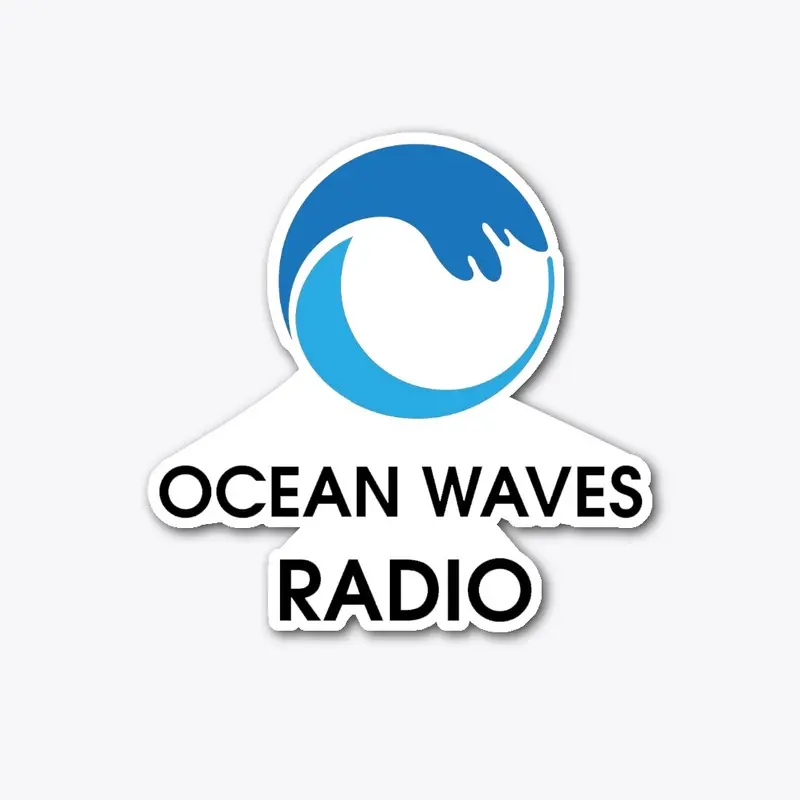 Ocean Waves Radio